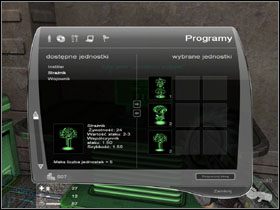 Na drodze do zwycięstwa staną nam wrogowie- jednostki bojowe oraz wieżyczki - Rozgrywka | Neuro Hunter - Neuro Hunter - poradnik do gry