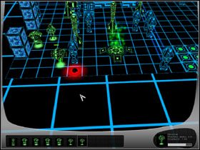 4 - Rozgrywka | Neuro Hunter - Neuro Hunter - poradnik do gry