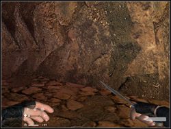 1 - Bronie | Neuro Hunter - Neuro Hunter - poradnik do gry