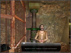 1 - [Kolonia górnicza] | Neuro Hunter - Neuro Hunter - poradnik do gry