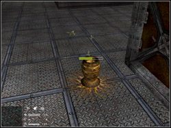 4 - Bestiariusz | Neuro Hunter - Neuro Hunter - poradnik do gry