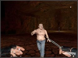 5 - Bestiariusz | Neuro Hunter - Neuro Hunter - poradnik do gry