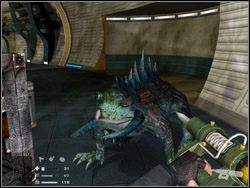 6 - Bestiariusz | Neuro Hunter - Neuro Hunter - poradnik do gry