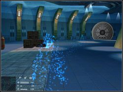 11 - Bestiariusz | Neuro Hunter - Neuro Hunter - poradnik do gry