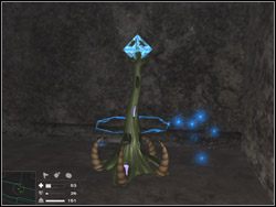 12 - Bestiariusz | Neuro Hunter - Neuro Hunter - poradnik do gry