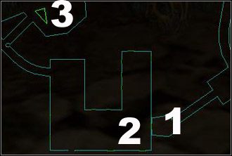 1 - [Misja 02] Grzyby dla Kathryn | Neuro Hunter - Neuro Hunter - poradnik do gry
