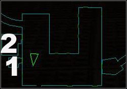 1 - [Misja 03] Rejestracja w kolonii | Neuro Hunter - Neuro Hunter - poradnik do gry