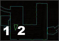 1 - [Misja 04] Naprawa krótkofalówki | Neuro Hunter - Neuro Hunter - poradnik do gry