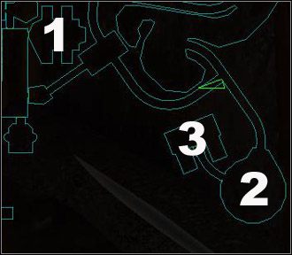 1 - [Misja 06] Pomoc dla kolonii | Neuro Hunter - Neuro Hunter - poradnik do gry