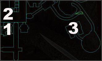 4 - [Misja 06] Pomoc dla kolonii | Neuro Hunter - Neuro Hunter - poradnik do gry