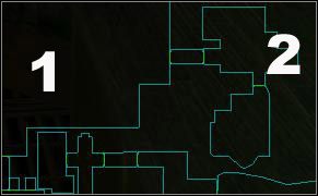 1 - [Misja 10] Zestaw narzędzi dla Manimiego | Neuro Hunter - Neuro Hunter - poradnik do gry