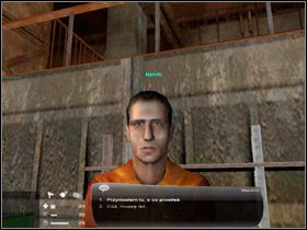 2 - [Misja 10] Zestaw narzędzi dla Manimiego | Neuro Hunter - Neuro Hunter - poradnik do gry