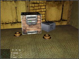 3 - [Misja 10] Zestaw narzędzi dla Manimiego | Neuro Hunter - Neuro Hunter - poradnik do gry