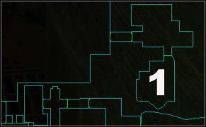 1 - [Misja 11] Drinki dla Williamsa | Neuro Hunter - Neuro Hunter - poradnik do gry