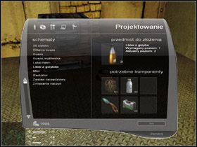 3 - [Misja 11] Drinki dla Williamsa | Neuro Hunter - Neuro Hunter - poradnik do gry