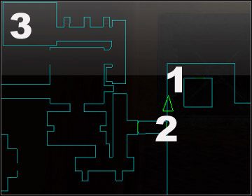 1 - [Misja 12] Diabelska sól | Neuro Hunter - Neuro Hunter - poradnik do gry