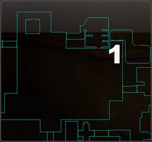 1 - [Misja 15] Hełm dla Kathryn | Neuro Hunter - Neuro Hunter - poradnik do gry
