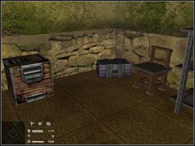 2 - [Misja 16] Kolonia biologów | Neuro Hunter - Neuro Hunter - poradnik do gry