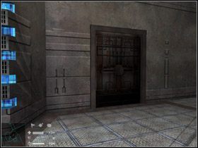 5 - [Misja 16] Kolonia biologów | Neuro Hunter - Neuro Hunter - poradnik do gry