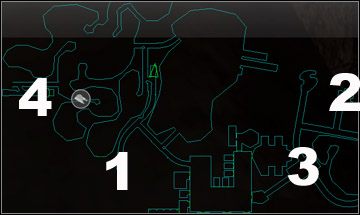 7 - [Misja 16] Kolonia biologów | Neuro Hunter - Neuro Hunter - poradnik do gry