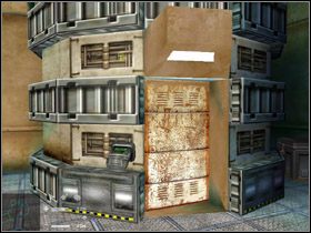 14 - [Misja 16] Kolonia biologów | Neuro Hunter - Neuro Hunter - poradnik do gry