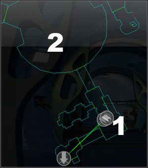 16 - [Misja 16] Kolonia biologów | Neuro Hunter - Neuro Hunter - poradnik do gry