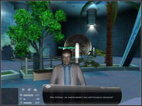 18 - [Misja 16] Kolonia biologów | Neuro Hunter - Neuro Hunter - poradnik do gry