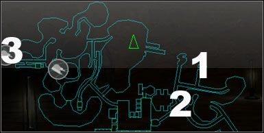 1 - [Misja 18] Jakinie | Neuro Hunter - Neuro Hunter - poradnik do gry