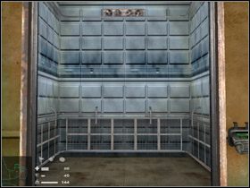 14 - [Misja 20] Główny generator energii | Neuro Hunter - Neuro Hunter - poradnik do gry
