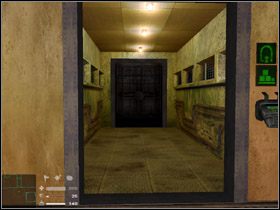 5 - [Misja 21] Awaryjny system wentylacyjny | Neuro Hunter - Neuro Hunter - poradnik do gry