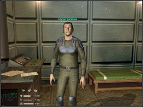 2 - [Misja 22] Ocalenie górników | Neuro Hunter - Neuro Hunter - poradnik do gry