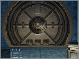 3 - [Misja 24] Uwolnić więźniów | Neuro Hunter - Neuro Hunter - poradnik do gry