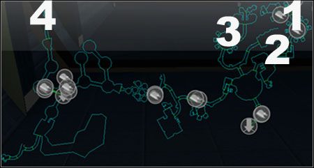 1 - [Misja 26] Uwolnić więźniów 2 | Neuro Hunter - Neuro Hunter - poradnik do gry