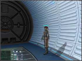 3 - [Misja 26] Uwolnić więźniów 2 | Neuro Hunter - Neuro Hunter - poradnik do gry