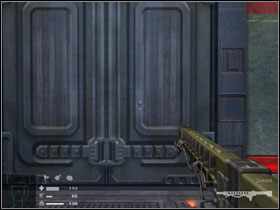 2 - [Misja 27] Spotkanie z Hackerem | Neuro Hunter - Neuro Hunter - poradnik do gry