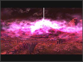 1 - WYSPA PIERWSZA - gameplay - Black & White 2: Wojny Bogów - poradnik do gry