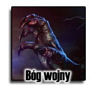 1 - gameplay - zło | WYSPA TRZECIA Black & White 2 Wojny Bogów - Black & White 2: Wojny Bogów - poradnik do gry