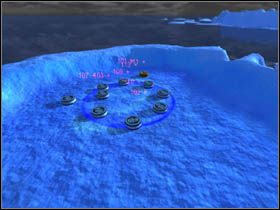 2 - zadania | WYSPA TRZECIA Black & White 2 Wojny Bogów - Black & White 2: Wojny Bogów - poradnik do gry