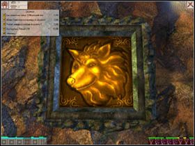 5 - zadania | WYSPA TRZECIA Black & White 2 Wojny Bogów - Black & White 2: Wojny Bogów - poradnik do gry