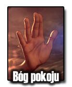 Wybierają drogę pokoju jak zawsze do zwycięstwa doprowadzi Cię dobrze prosperująca osada - gameplay - dobro | WYSPA CZWARTA Black & White 2 Wojny Bogów - Black & White 2: Wojny Bogów - poradnik do gry