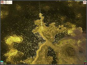 1 - zadania | WYSPA CZWARTA Black & White 2 Wojny Bogów - Black & White 2: Wojny Bogów - poradnik do gry