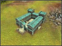 2 - Poradnik do gry - DODATKI - budynki, upiększenia, cuda... - Black & White 2: Wojny Bogów - poradnik do gry