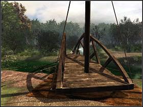 [40] - Pierwsze spotkanie z Madamme | 23 wrzesień | The Secrets of Da Vinci - The Secrets of Da Vinci: Zakazany manuskrypt - poradnik do gry