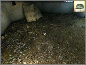 [45] - Pierwsze spotkanie z Madamme | 23 wrzesień | The Secrets of Da Vinci - The Secrets of Da Vinci: Zakazany manuskrypt - poradnik do gry