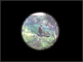 [56] - Czas na kolejne kroki | 23 wrzesień | The Secrets of Da Vinci - The Secrets of Da Vinci: Zakazany manuskrypt - poradnik do gry