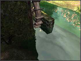 [58] - Tajemniczy teleskop (1) | 24 wrzesień | The Secrets of Da Vinci - The Secrets of Da Vinci: Zakazany manuskrypt - poradnik do gry