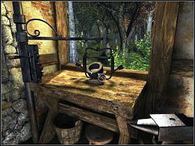 [63] - Tajemniczy teleskop (1) | 24 wrzesień | The Secrets of Da Vinci - The Secrets of Da Vinci: Zakazany manuskrypt - poradnik do gry