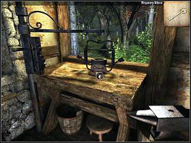 [64] - Tajemniczy teleskop (1) | 24 wrzesień | The Secrets of Da Vinci - The Secrets of Da Vinci: Zakazany manuskrypt - poradnik do gry