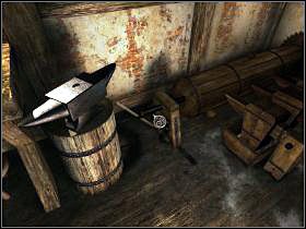 [65] - Tajemniczy teleskop (2) | 24 wrzesień | The Secrets of Da Vinci - The Secrets of Da Vinci: Zakazany manuskrypt - poradnik do gry