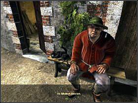 [81] - Kamień filozoficzny | 24 wrzesień | The Secrets of Da Vinci - The Secrets of Da Vinci: Zakazany manuskrypt - poradnik do gry